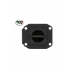 Valvola lamellare V-Force 3I by Tassinari per Honda cr 85 (98-11)